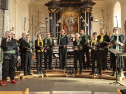 Céciliennes_2026-65